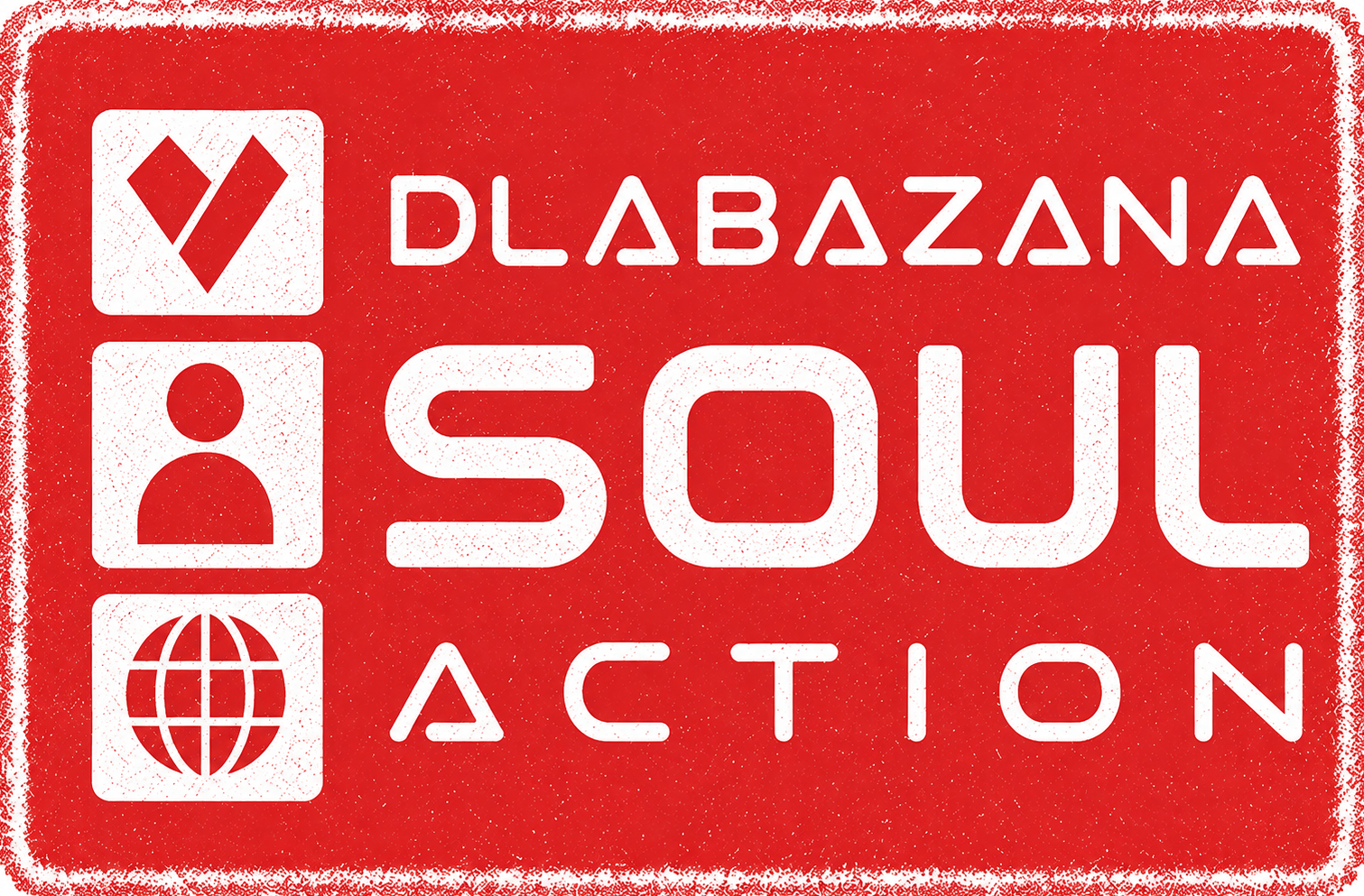 Soul Action