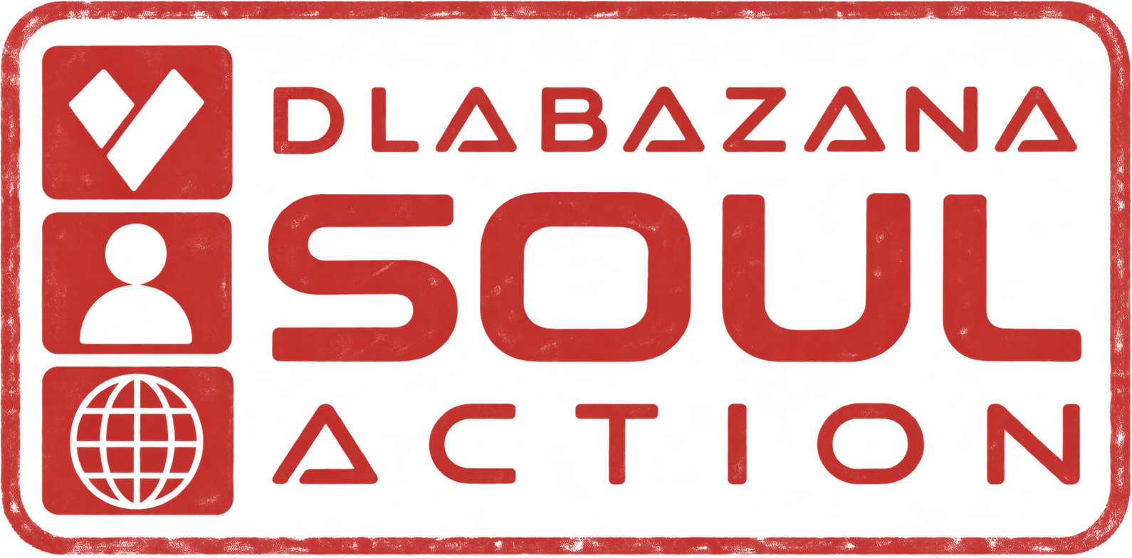 Soul Action